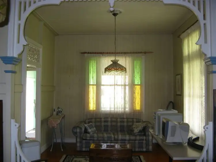 Fifth view of Homely house listing, 108 Woodend Road, Woodend QLD 4305