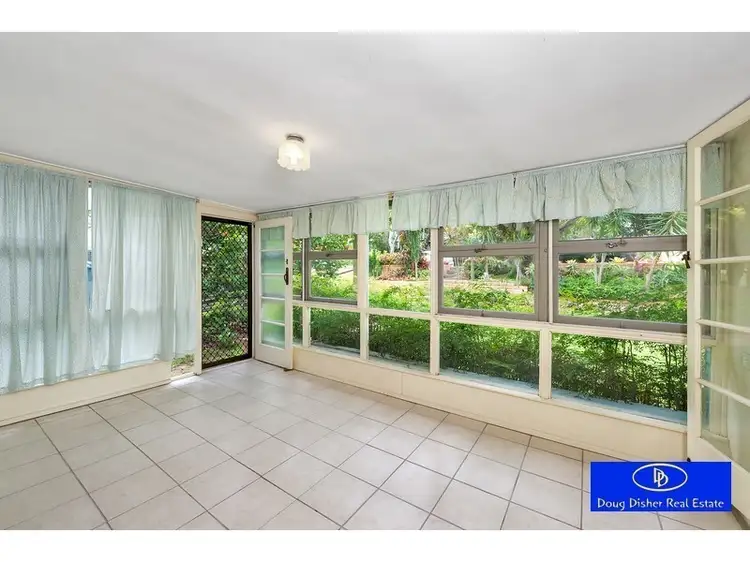 Third view of Homely house listing, 11 Maraket Street, Toowong QLD 4066