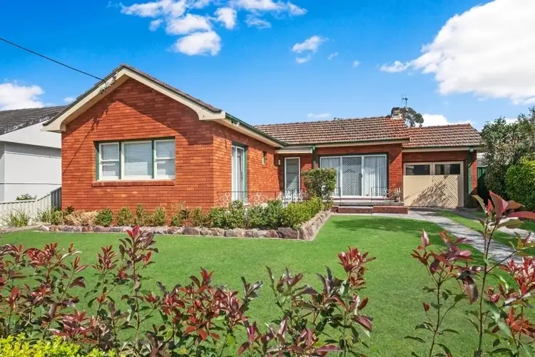 167 Barrenjoey Road, Ettalong Beach NSW 2257