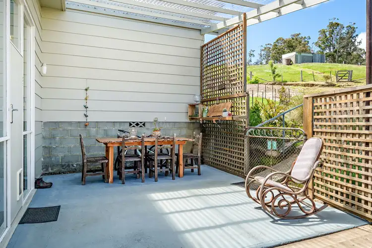 Fourth view of Homely house listing, 1610 Huon Highway, Lower Longley TAS 7109