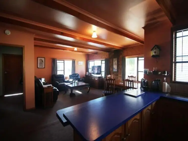 Seventh view of Homely house listing, 193 Nelson Street, Smithton TAS 7330