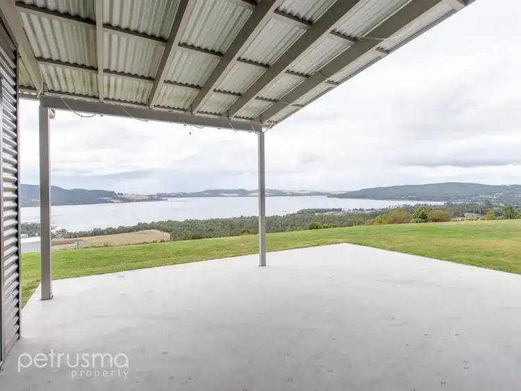 Fifth view of Homely house listing, 48 Frosts Road, Margate TAS 7054