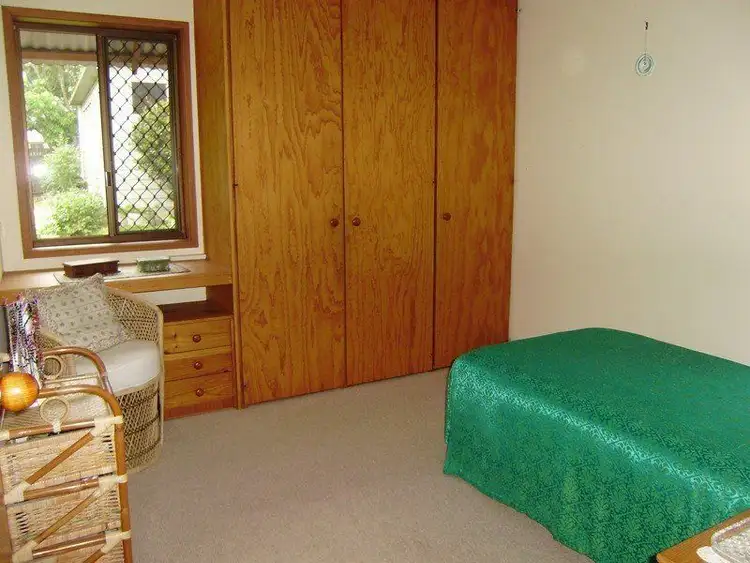 Seventh view of Homely house listing, 23 Karowa Street, Bomaderry NSW 2541