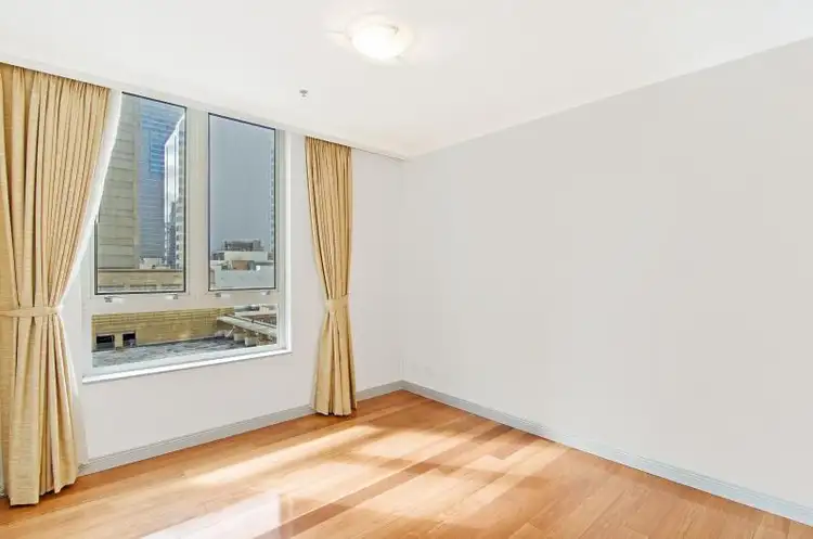Sixth view of Homely apartment listing, 1502/343 Pitt Street, Sydney NSW 2000