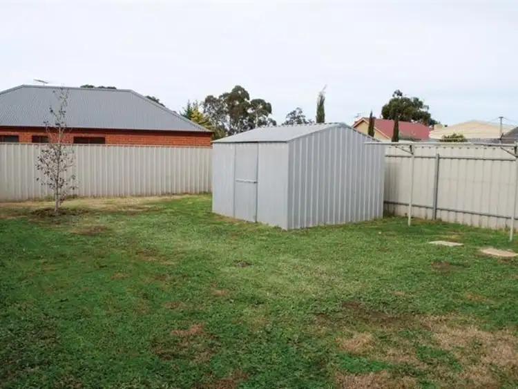 Third view of Homely house listing, 10 Gray Court, Mount Barker SA 5251