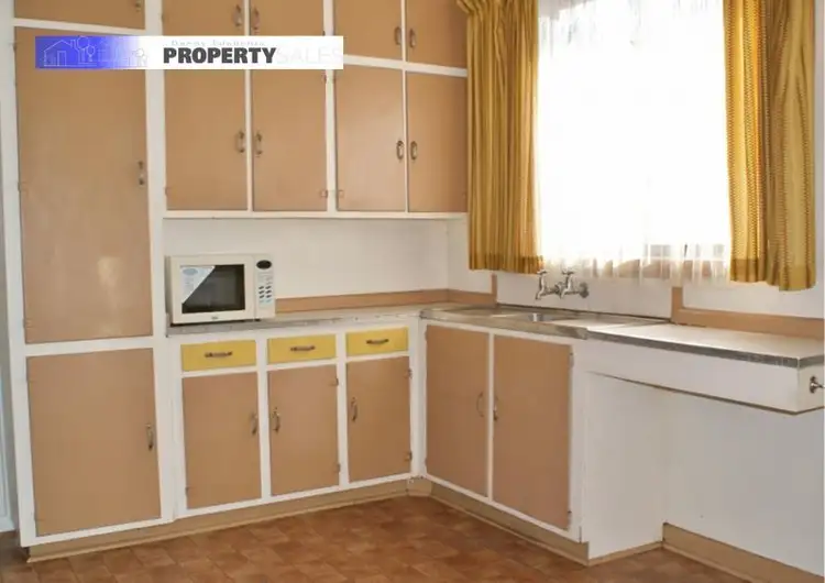 Third view of Homely house listing, 23 King Street, Moe VIC 3825