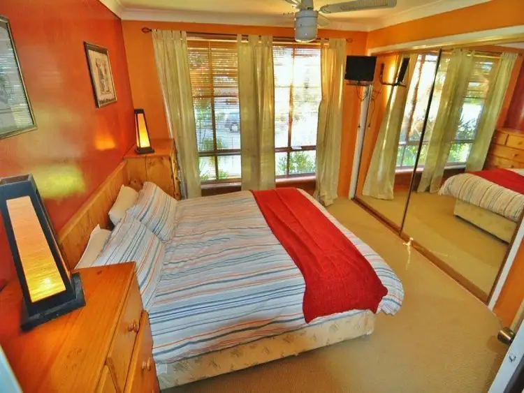 Fifth view of Homely house listing, 14 Kellys Road, Lake Munmorah NSW 2259