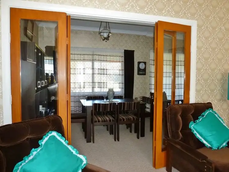 Fifth view of Homely house listing, 16 Torpy Street, Orange NSW 2800