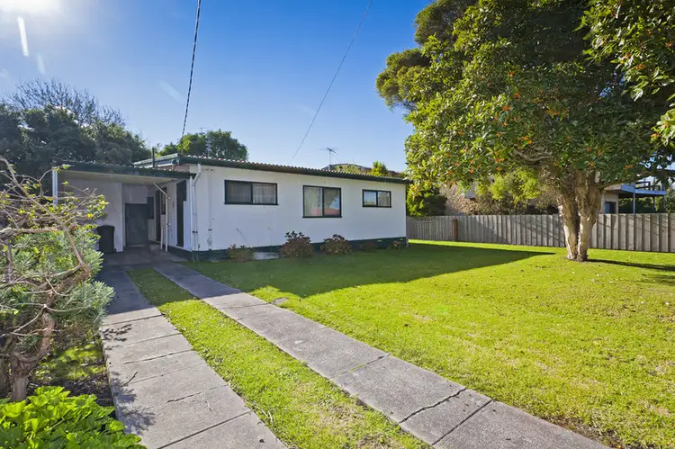 16 Murray Street, Apollo Bay VIC 3233