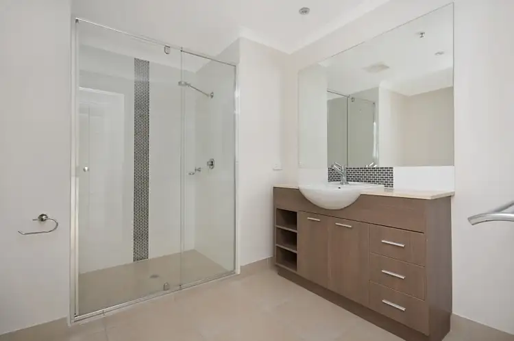 Fifth view of Homely unit listing, 904/T1 Sturt Street, Townsville City QLD 4810