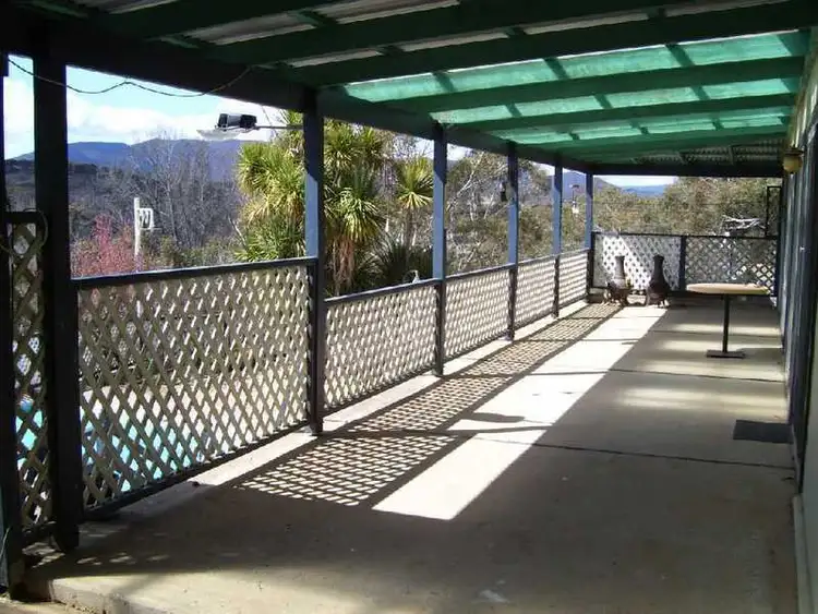 Fourth view of Homely rural property listing, 146 Beresford Rd, Cooma NSW 2630