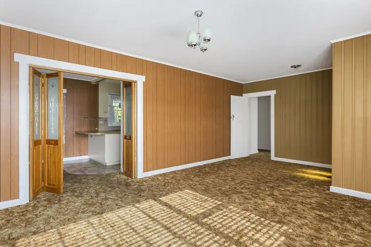 Third view of Homely house listing, 6 Walker Street, Rosetta TAS 7010
