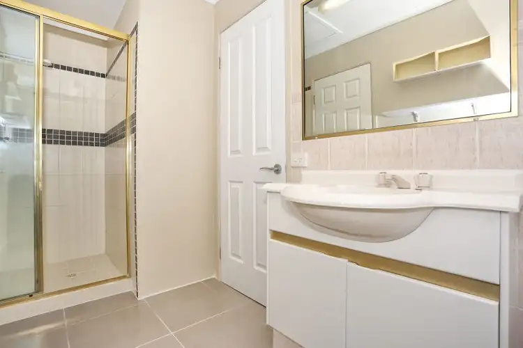 Seventh view of Homely unit listing, 13/27 Rain Tree Glen, Coombabah QLD 4216