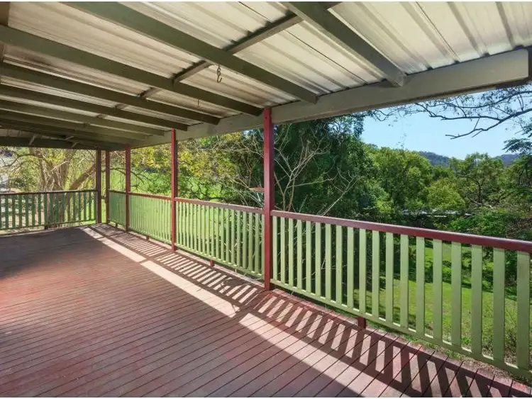 Seventh view of Homely house listing, 42 Enchelmaier Street, Dayboro QLD 4521