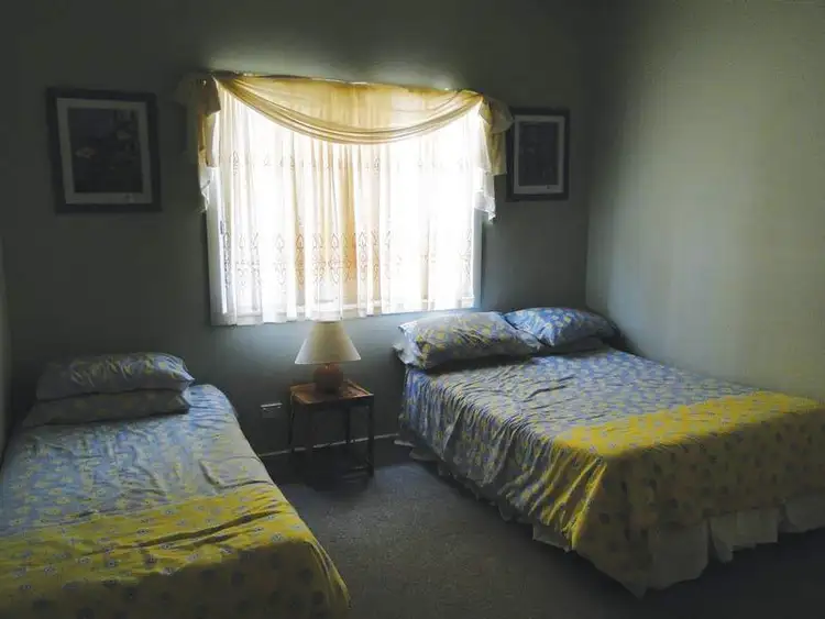Sixth view of Homely house listing, 16 Nelson Street, Nelson Bay NSW 2315