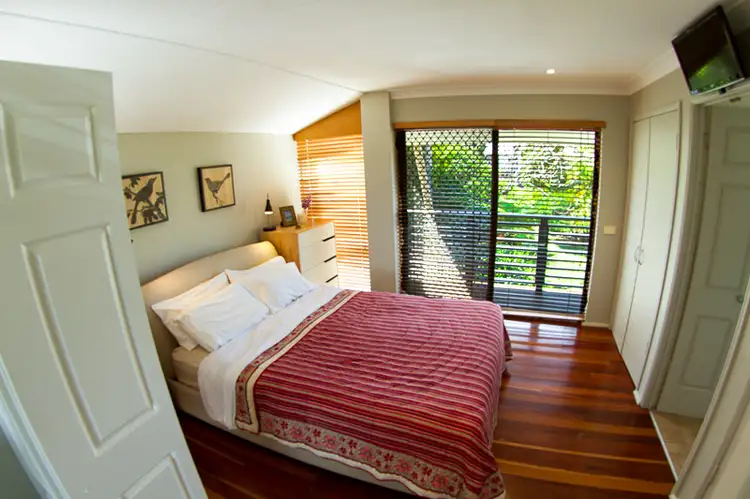 Sixth view of Homely house listing, 30 Shoreline Drive, Port Macquarie NSW 2444