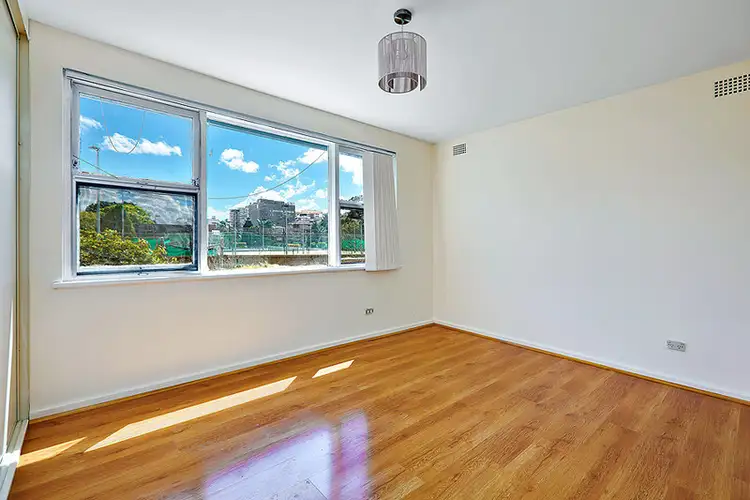 Fourth view of Homely apartment listing, 5/15 Morwick Street, Strathfield NSW 2135