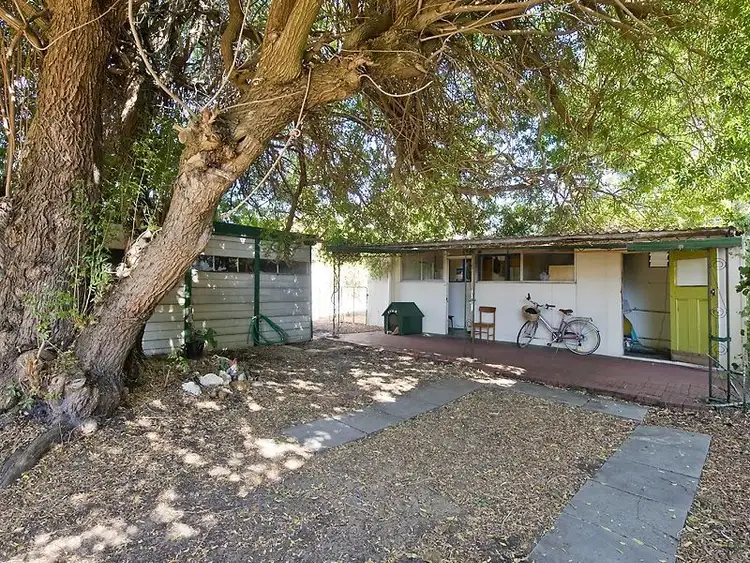 Seventh view of Homely house listing, 25 Swan Street, Mosman Park WA 6012