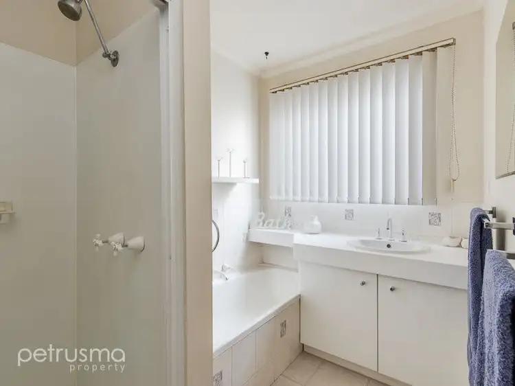 Fourth view of Homely house listing, 200 Redwood Road, Kingston TAS 7050