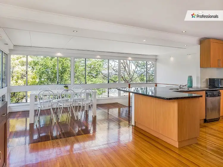 Fourth view of Homely house listing, 209 Patricks Road, Ferny Hills QLD 4055