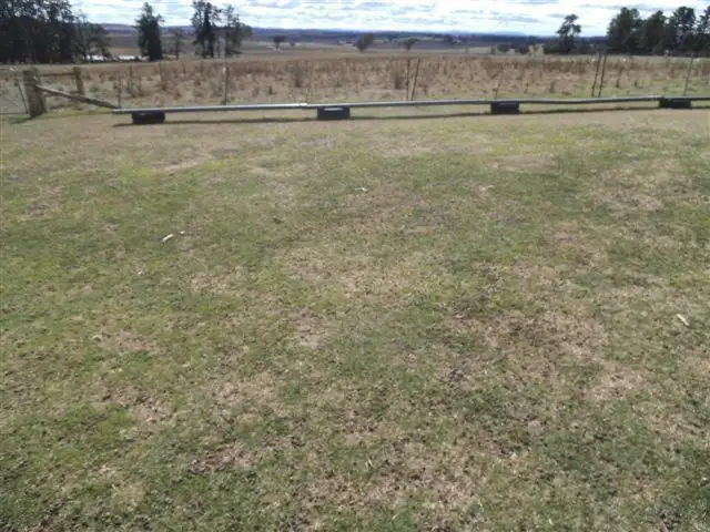 Sixth view of Homely rural property listing, Address available on request