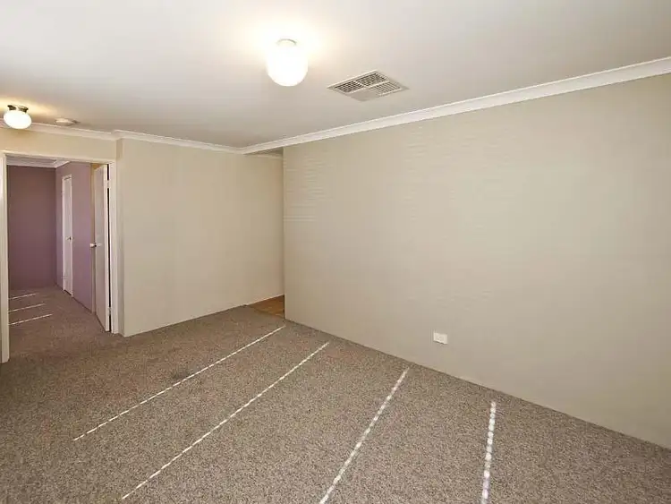 Third view of Homely house listing, 5 Hotham Way, Gosnells WA 6110