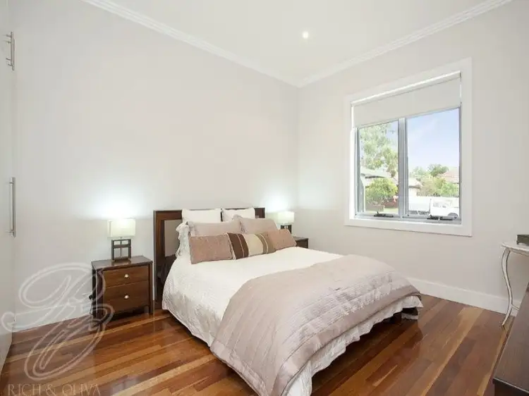 Fourth view of Homely house listing, 50 Balmoral Avenue, Croydon Park NSW 2133