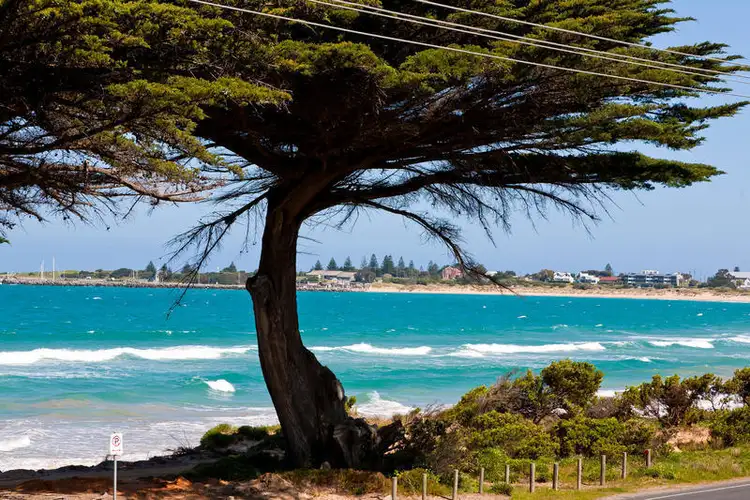 Seventh view of Homely townhouse listing, 3/273 Great Ocean Road, Apollo Bay VIC 3233