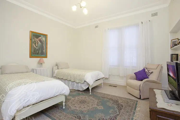 Fifth view of Homely house listing, 66 Waratah Street, Croydon Park NSW 2133