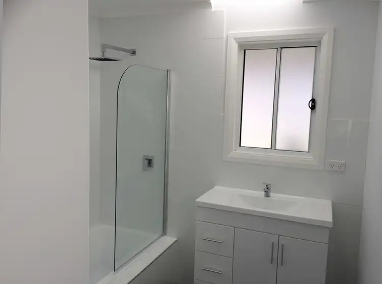 Sixth view of Homely house listing, 17 Pioneer Ave, Moruya NSW 2537
