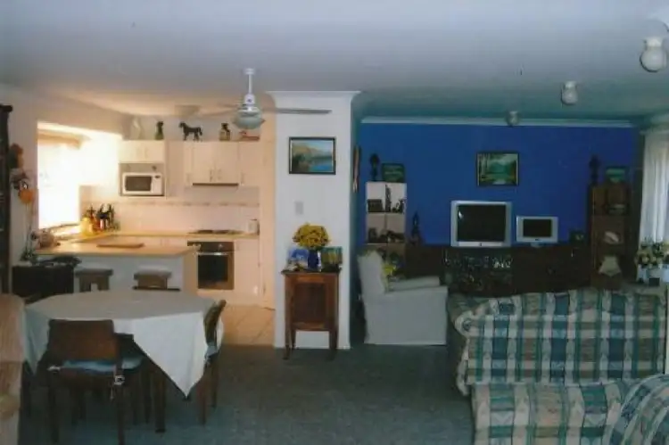 Fifth view of Homely house listing, 19 Cecil-Baldwin Cl, West Kempsey NSW 2440