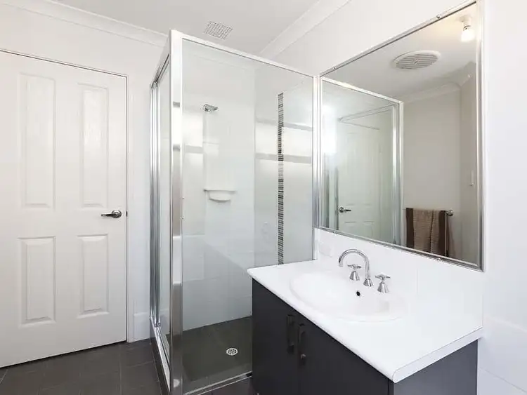Sixth view of Homely house listing, 14 Flametree Boulevard, Harrisdale WA 6112