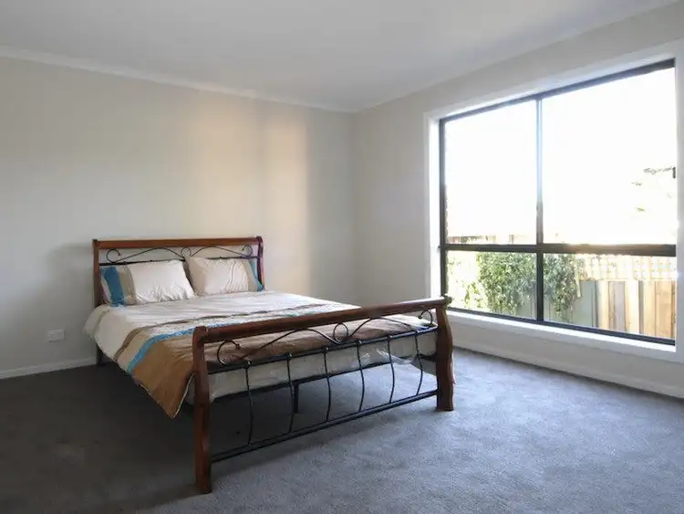 Seventh view of Homely unit listing, 1/211 Roslyn Avenue, Blackmans Bay TAS 7052