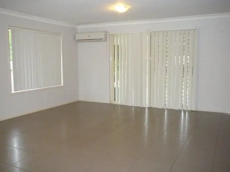 Fourth view of Homely house listing, 12 Thagoona-Haigslea Rd, Thagoona QLD 4306