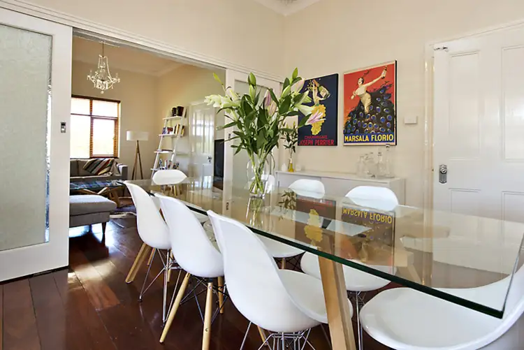 Sixth view of Homely house listing, 101 Raglan Road, Mount Lawley WA 6050