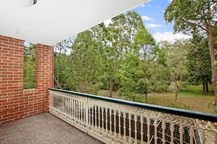 14/21 Preston Avenue, Engadine NSW 2233