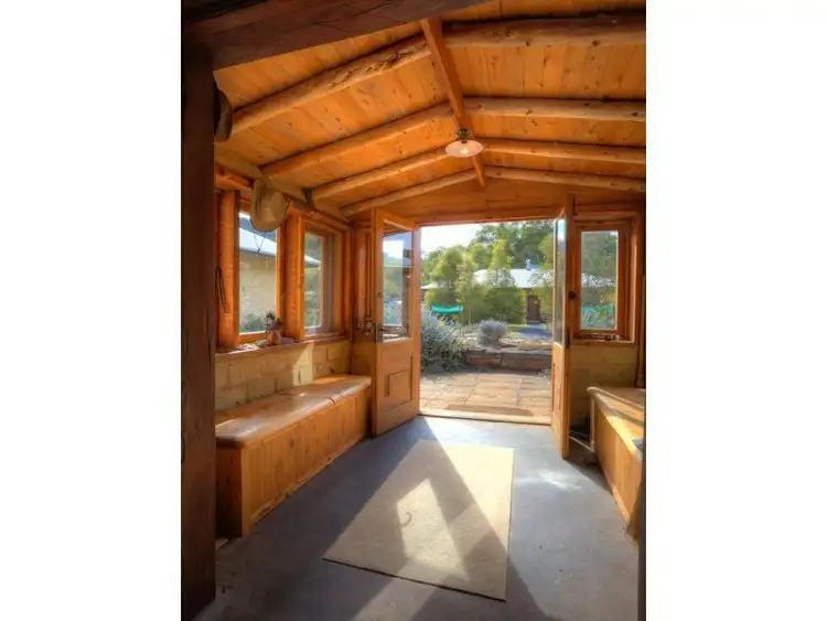 Seventh view of Homely rural property listing, Address available on request