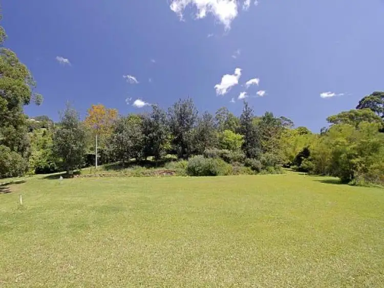 Fourth view of Homely land listing, 44 Bay Vista Lane, Ewingsdale NSW 2481