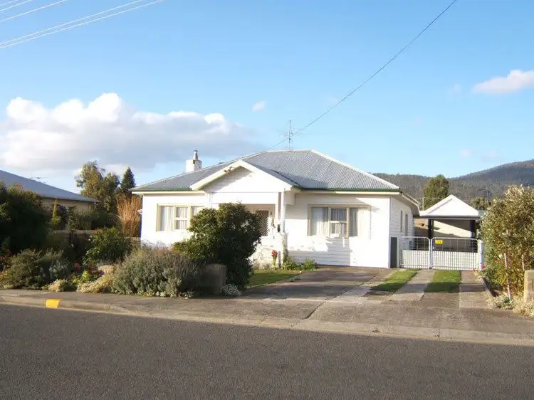 26 Shield Street, Huonville TAS 7109