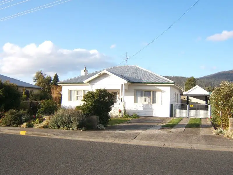 Main view of Homely house listing, 26 Shield Street, Huonville TAS 7109