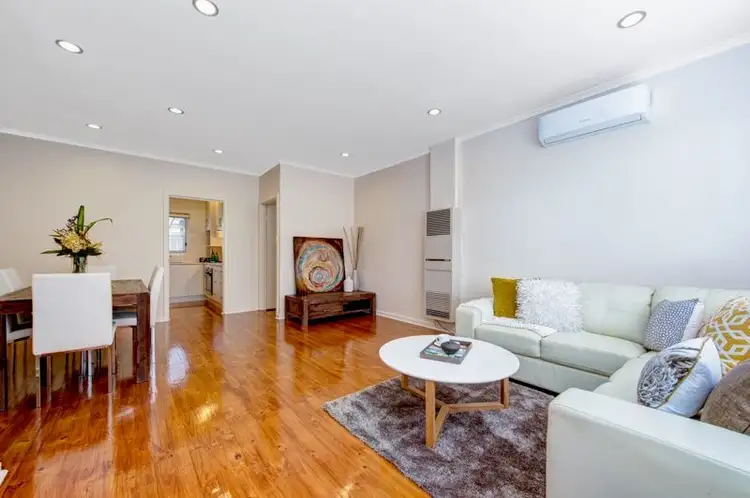 Fourth view of Homely unit listing, 2/421 Cross Road, Edwardstown SA 5039