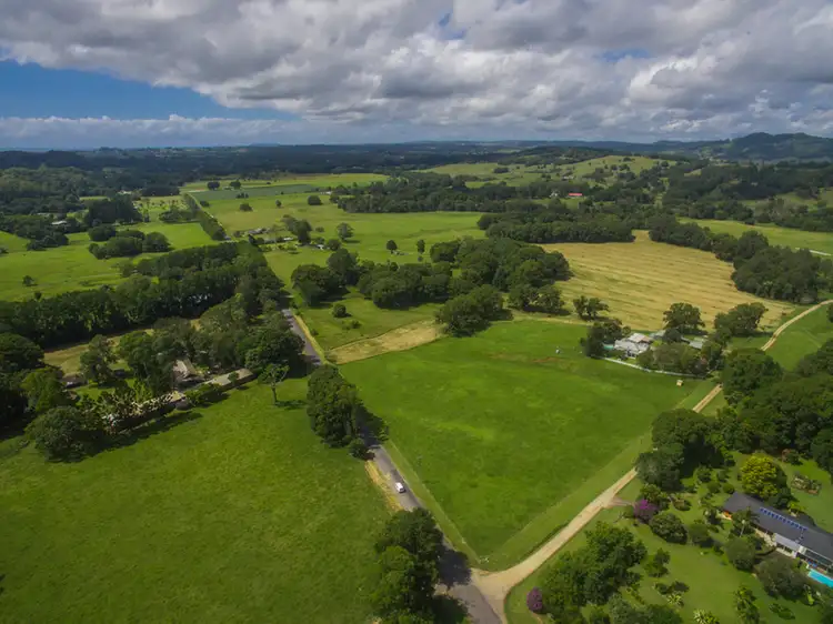 Third view of Homely house listing, 21 Johnstons Lane, Main Arm NSW 2482