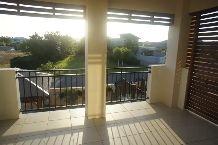 Sixth view of Homely apartment listing, Address available on request