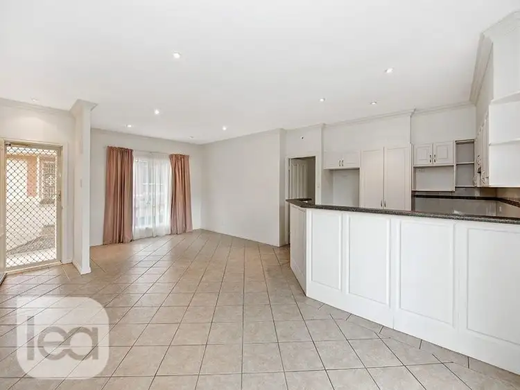 Fifth view of Homely house listing, 1/49 Amber Road, Highbury SA 5089