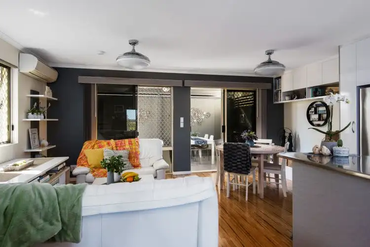 1/56 Meta Street, Mooloolaba QLD 4557