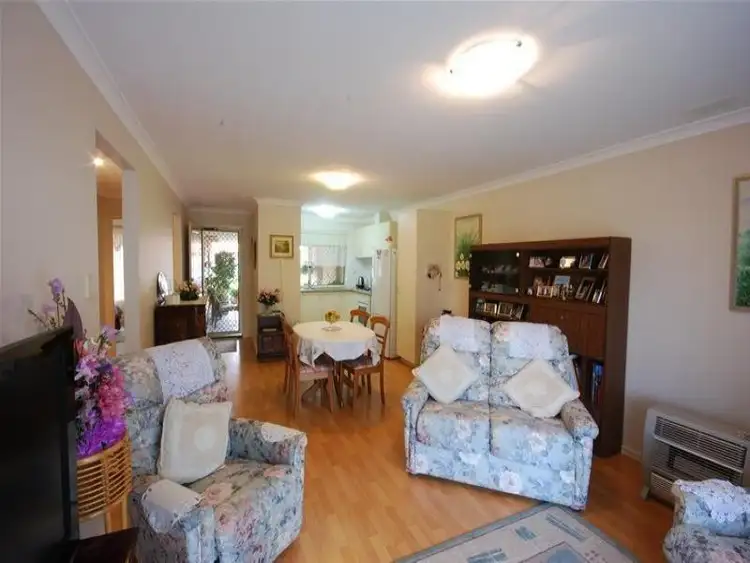 Sixth view of Homely apartment listing, 5/78 Ford Road, Busselton WA 6280