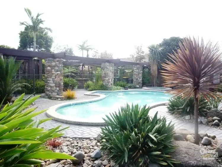 6-8 Jurga Court, Seaholme VIC 3018