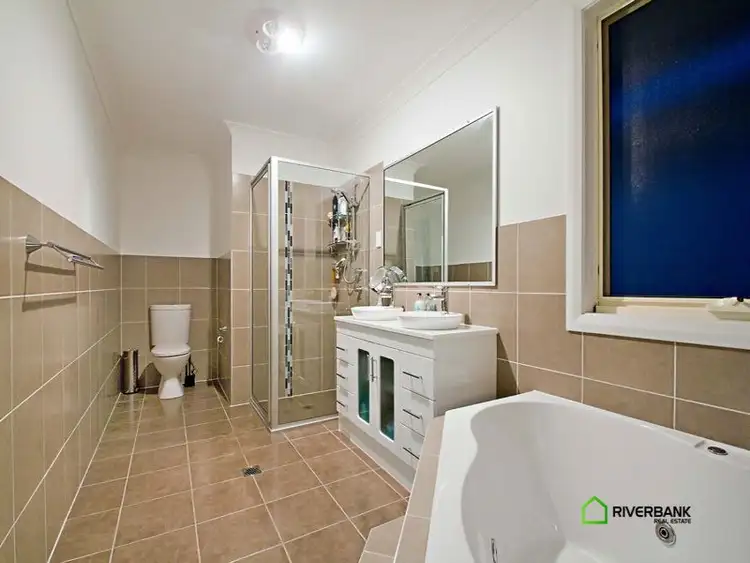 Seventh view of Homely house listing, 5 Baoma Ave, Pemulwuy NSW 2145