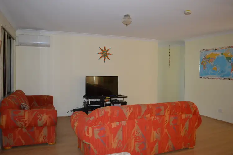 Sixth view of Homely house listing, 29 Dewar Mews, Clarkson WA 6030