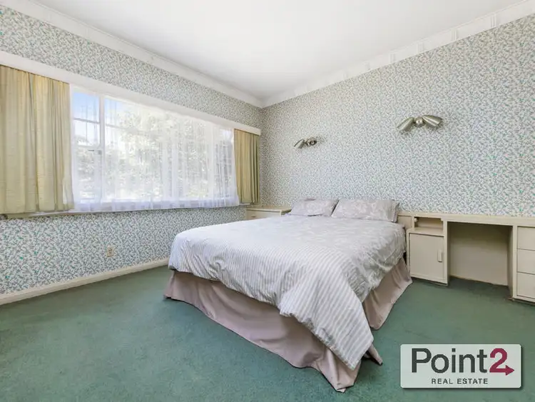 Fifth view of Homely house listing, 103 Marlborough Street, Bentleigh East VIC 3165